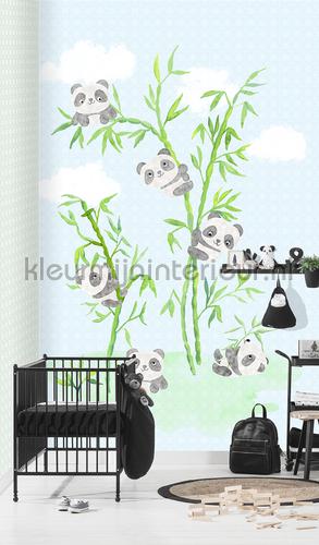 Behang Expresse Kay and Liv ink7012 | Bestellen bij https://www.kleurmijninterieur.nl/