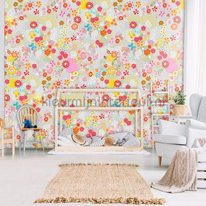 Behang Expresse Kay and Liv ink7013 | Bestellen bij https://www.kleurmijninterieur.nl/