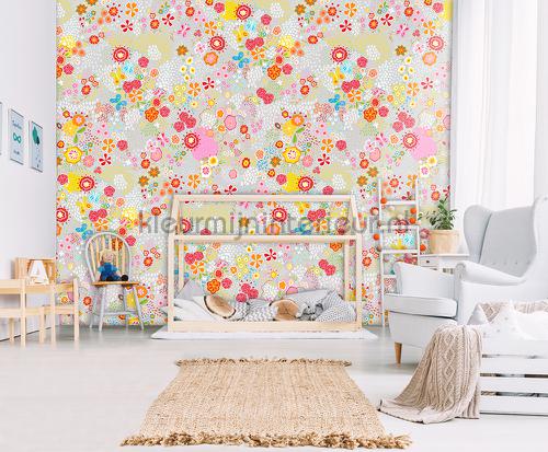 Behang Expresse Kay and Liv ink7013 | Bestellen bij https://www.kleurmijninterieur.nl/
