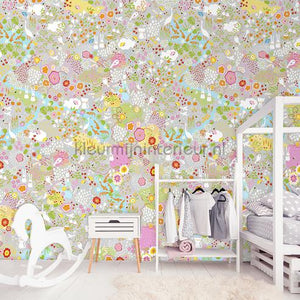 Behang Expresse Kay and Liv ink7020 | Bestellen bij https://www.kleurmijninterieur.nl/