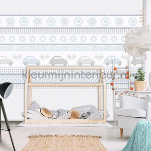 Behang Expresse Kay and Liv ink7022 | Bestellen bij https://www.kleurmijninterieur.nl/