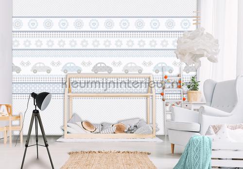 Behang Expresse Kay and Liv ink7022 | Bestellen bij https://www.kleurmijninterieur.nl/
