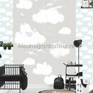 Behang Expresse Kay and Liv ink7023 | Bestellen bij https://www.kleurmijninterieur.nl/