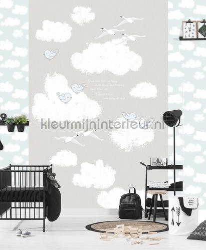 Behang Expresse Kay and Liv ink7023 | Bestellen bij https://www.kleurmijninterieur.nl/