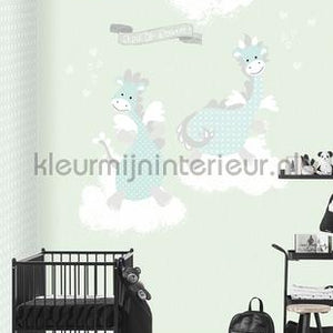Behang Expresse Kay and Liv ink7025 | Bestellen bij https://www.kleurmijninterieur.nl/