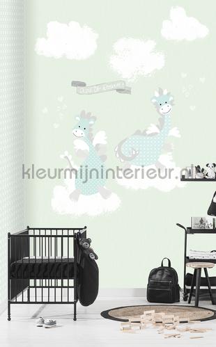 Behang Expresse Kay and Liv ink7025 | Bestellen bij https://www.kleurmijninterieur.nl/