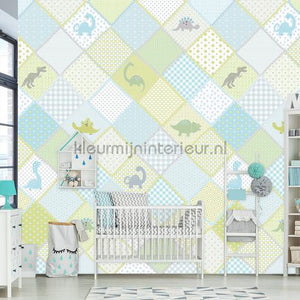 Behang Expresse Kay and Liv ink7028 | Bestellen bij https://www.kleurmijninterieur.nl/