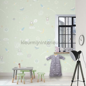 Behang Expresse Kay and Liv ink7033 | Bestellen bij https://www.kleurmijninterieur.nl/