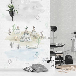 Behang Expresse Kay and Liv ink7036 | Bestellen bij https://www.kleurmijninterieur.nl/