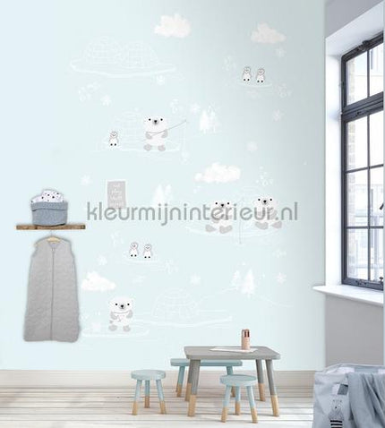 Behang Expresse Kay and Liv ink7037 | Bestellen bij https://www.kleurmijninterieur.nl/