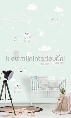 Behang Expresse Kay and Liv ink7038 | Bestellen bij https://www.kleurmijninterieur.nl/