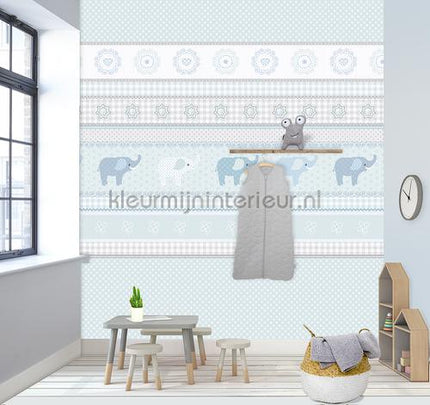 Behang Expresse Kay and Liv ink7044 | Bestellen bij https://www.kleurmijninterieur.nl/
