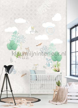 Behang Expresse Kay and Liv ink7047 | Bestellen bij https://www.kleurmijninterieur.nl/