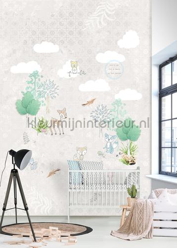 Behang Expresse Kay and Liv ink7047 | Bestellen bij https://www.kleurmijninterieur.nl/