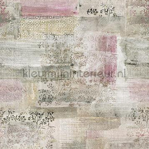 Behang Expresse Light and Dark ink7500 | Bestellen bij https://www.kleurmijninterieur.nl/