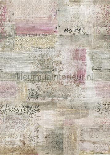 Behang Expresse Light and Dark ink7500 | Bestellen bij https://www.kleurmijninterieur.nl/