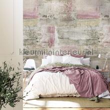 Behang Expresse Light and Dark ink7500 | Bestellen bij https://www.kleurmijninterieur.nl/