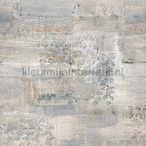 Behang Expresse Light and Dark ink7501 | Bestellen bij https://www.kleurmijninterieur.nl/