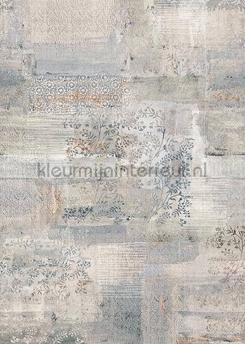 Behang Expresse Light and Dark ink7501 | Bestellen bij https://www.kleurmijninterieur.nl/