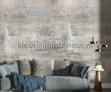 Behang Expresse Light and Dark ink7501 | Bestellen bij https://www.kleurmijninterieur.nl/