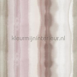 Behang Expresse Light and Dark ink7502 | Bestellen bij https://www.kleurmijninterieur.nl/