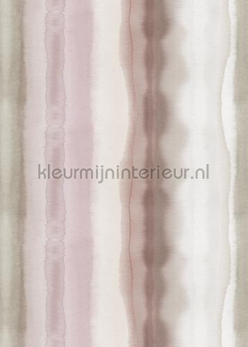 Behang Expresse Light and Dark ink7502 | Bestellen bij https://www.kleurmijninterieur.nl/