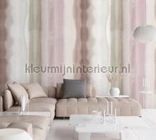 Behang Expresse Light and Dark ink7502 | Bestellen bij https://www.kleurmijninterieur.nl/