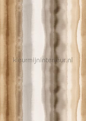Behang Expresse Light and Dark ink7503 | Bestellen bij https://www.kleurmijninterieur.nl/