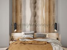 Behang Expresse Light and Dark ink7503 | Bestellen bij https://www.kleurmijninterieur.nl/