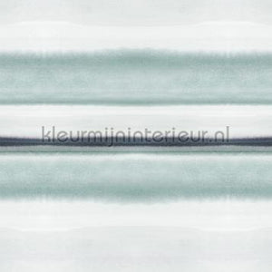 Behang Expresse Light and Dark ink7504 | Bestellen bij https://www.kleurmijninterieur.nl/