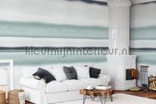Behang Expresse Light and Dark ink7504 | Bestellen bij https://www.kleurmijninterieur.nl/