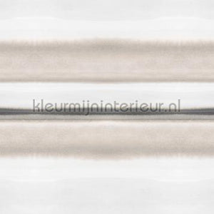 Behang Expresse Light and Dark ink7505 | Bestellen bij https://www.kleurmijninterieur.nl/