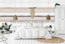 Behang Expresse Light and Dark ink7505 | Bestellen bij https://www.kleurmijninterieur.nl/