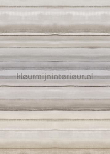 Behang Expresse Light and Dark ink7506 | Bestellen bij https://www.kleurmijninterieur.nl/