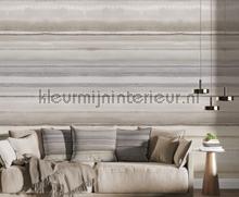 Behang Expresse Light and Dark ink7506 | Bestellen bij https://www.kleurmijninterieur.nl/