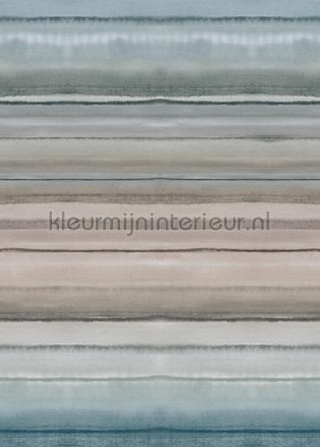Behang Expresse Light and Dark ink7507 | Bestellen bij https://www.kleurmijninterieur.nl/