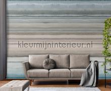 Behang Expresse Light and Dark ink7507 | Bestellen bij https://www.kleurmijninterieur.nl/
