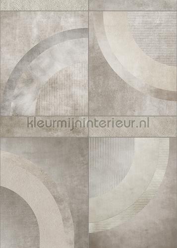 Behang Expresse Light and Dark ink7511 | Bestellen bij https://www.kleurmijninterieur.nl/