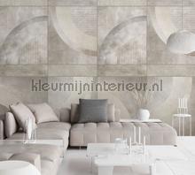 Behang Expresse Light and Dark ink7511 | Bestellen bij https://www.kleurmijninterieur.nl/