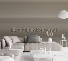 Behang Expresse Light and Dark ink7512 | Bestellen bij https://www.kleurmijninterieur.nl/