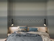 Behang Expresse Light and Dark ink7513 | Bestellen bij https://www.kleurmijninterieur.nl/