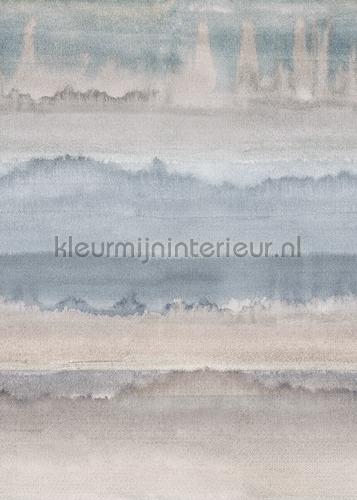 Behang Expresse Light and Dark ink7514 | Bestellen bij https://www.kleurmijninterieur.nl/