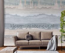 Behang Expresse Light and Dark ink7514 | Bestellen bij https://www.kleurmijninterieur.nl/