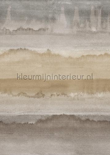 Behang Expresse Light and Dark ink7515 | Bestellen bij https://www.kleurmijninterieur.nl/