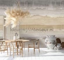 Behang Expresse Light and Dark ink7515 | Bestellen bij https://www.kleurmijninterieur.nl/