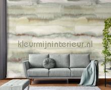 Behang Expresse Light and Dark ink7516 | Bestellen bij https://www.kleurmijninterieur.nl/
