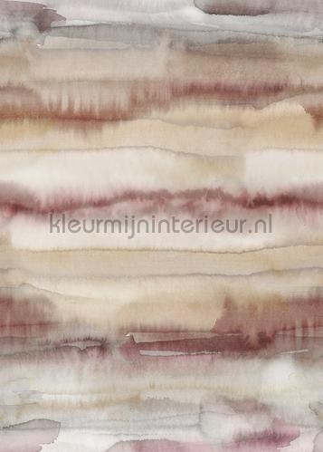 Behang Expresse Light and Dark ink7517 | Bestellen bij https://www.kleurmijninterieur.nl/