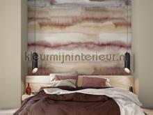 Behang Expresse Light and Dark ink7517 | Bestellen bij https://www.kleurmijninterieur.nl/
