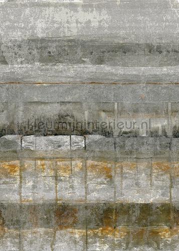 Behang Expresse Light and Dark ink7518 | Bestellen bij https://www.kleurmijninterieur.nl/