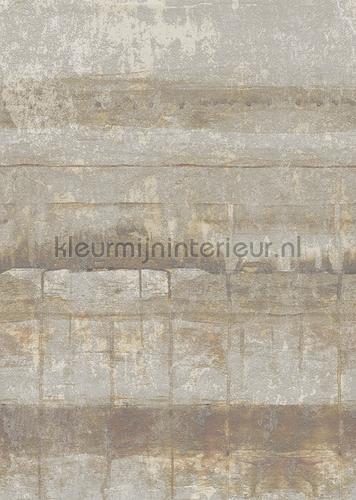 Behang Expresse Light and Dark ink7519 | Bestellen bij https://www.kleurmijninterieur.nl/